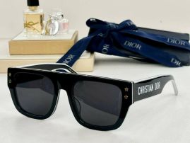 Picture of Dior Sunglasses _SKUfw56609871fw